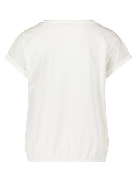 Betty Barclay Shirt Kurz 1/2 Arm