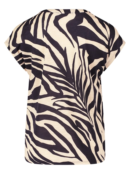 Betty Barclay Shirt Kurz 1/2 Arm