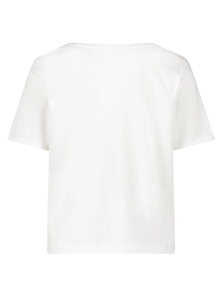 Betty Barclay Shirt Kurz 1/2 Arm