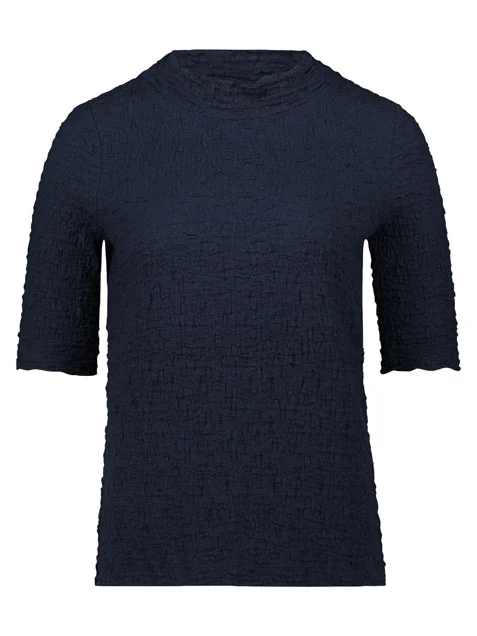 Betty Barclay Shirt Kurz 1/2 Arm