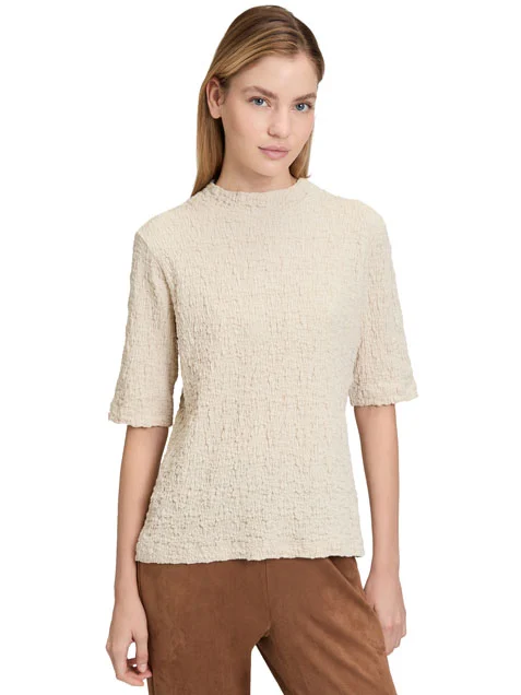 Betty Barclay Shirt Kurz 1/2 Arm