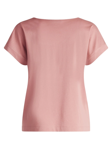 Betty Barclay Shirt Kurz 1/2 Arm