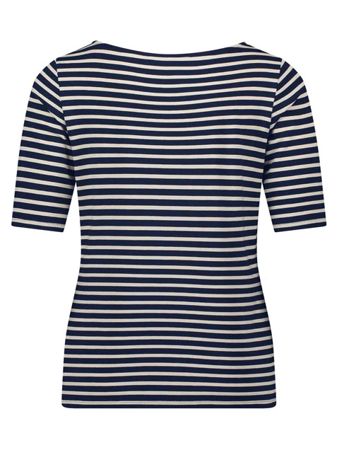 Betty Barclay Shirt Kurz 1/2 Arm