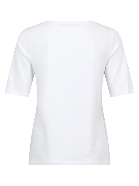 Betty Barclay Shirt Kurz 1/2 Arm