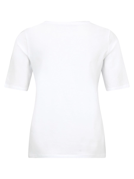 Betty Barclay Shirt Kurz 1/2 Arm