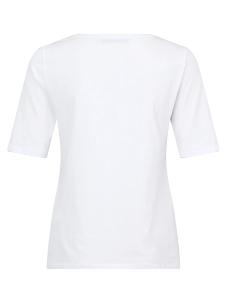 Betty Barclay Shirt Kurz 1/2 Arm