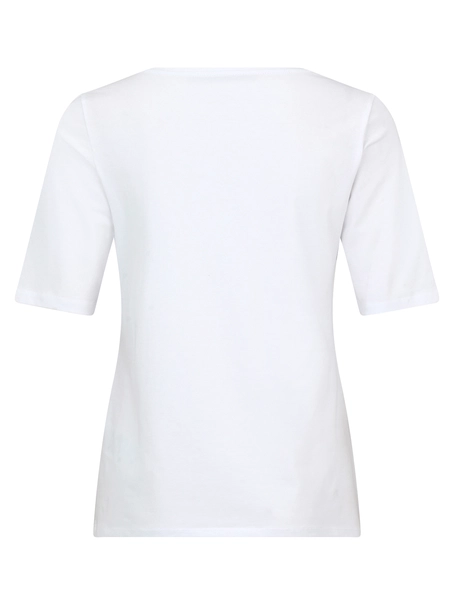 Betty Barclay Shirt Kurz 1/2 Arm