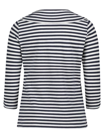 Betty Barclay Shirt Kurz 3/4 Arm