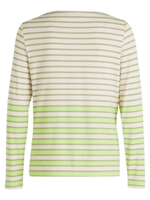 Betty Barclay Shirt Kurz 3/4 Arm