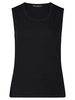 Betty Barclay Shirt Kurz ohne Arm