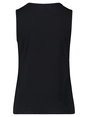 Betty Barclay Shirt Kurz ohne Arm