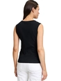 Betty Barclay Shirt Kurz ohne Arm