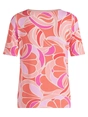 Betty Barclay Shirt Lang 1/2 Arm