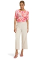 Betty Barclay Shirt Lang 1/2 Arm
