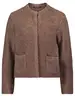 Betty Barclay Strickjacke Kurz 1/1 Arm