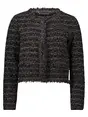 Betty Barclay Strickjacke Kurz 1/1 Arm