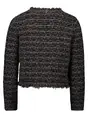 Betty Barclay Strickjacke Kurz 1/1 Arm
