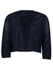 Betty Barclay Strickjacke Kurz 3/4 Arm