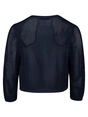 Betty Barclay Strickjacke Kurz 3/4 Arm