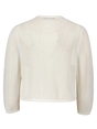 Betty Barclay Strickjacke Kurz 3/4 Arm