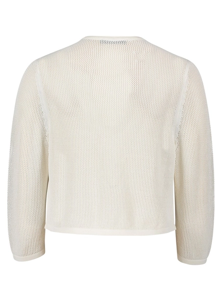 Betty Barclay Strickjacke Kurz 3/4 Arm