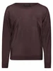 Betty Barclay Strickpullover Kurz 1/1 Arm
