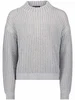 Betty Barclay Strickpullover Kurz 1/1 Arm