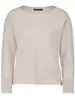 Betty Barclay Strickpullover Kurz 1/1 Arm