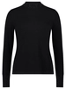 Betty Barclay Strickpullover Kurz 1/1 Arm