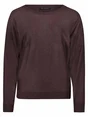 Betty Barclay Strickpullover Kurz 1/1 Arm
