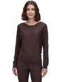Betty Barclay Strickpullover Kurz 1/1 Arm
