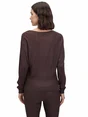Betty Barclay Strickpullover Kurz 1/1 Arm