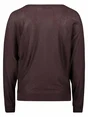 Betty Barclay Strickpullover Kurz 1/1 Arm