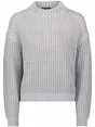 Betty Barclay Strickpullover Kurz 1/1 Arm