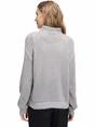 Betty Barclay Strickpullover Kurz 1/1 Arm