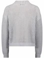 Betty Barclay Strickpullover Kurz 1/1 Arm