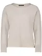 Betty Barclay Strickpullover Kurz 1/1 Arm