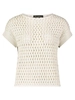 Betty Barclay Strickpullover Kurz 1/2 Arm