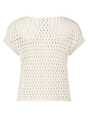 Betty Barclay Strickpullover Kurz 1/2 Arm