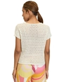 Betty Barclay Strickpullover Kurz 1/2 Arm
