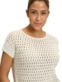 Betty Barclay Strickpullover Kurz 1/2 Arm
