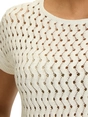 Betty Barclay Strickpullover Kurz 1/2 Arm