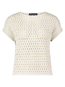 Betty Barclay Strickpullover Kurz 1/2 Arm