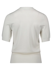 Betty Barclay Strickpullover Kurz 1/2 Arm