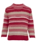 Betty Barclay Strickpullover Kurz 3/4 Arm