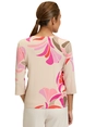 Betty Barclay Strickpullover Kurz 3/4 Arm
