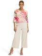 Betty Barclay Strickpullover Kurz 3/4 Arm