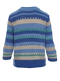 Betty Barclay Strickpullover Kurz 3/4 Arm