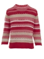 Betty Barclay Strickpullover Kurz 3/4 Arm