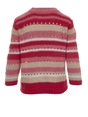 Betty Barclay Strickpullover Kurz 3/4 Arm